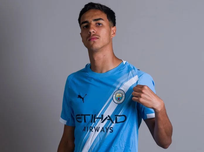 Vitor Reis Vitor reis