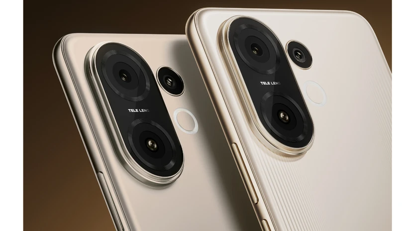 Vivo T4 Pro