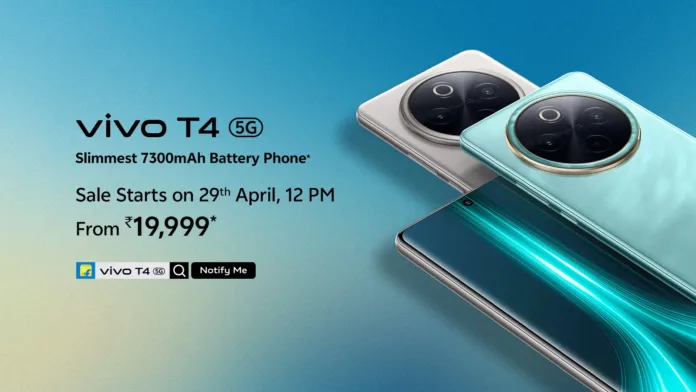 Vivo T4 Pro Vivo t4 pro