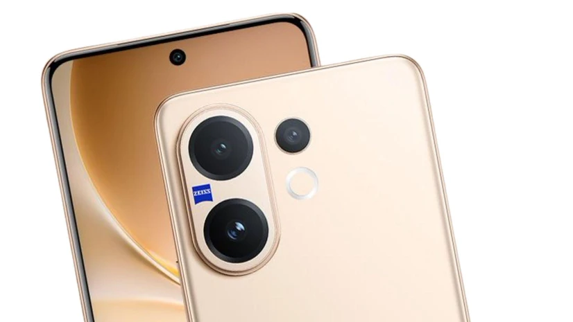Vivo V60