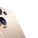 Vivo V60 Launching Today: Price ₹38,999, Massive 6500mAh Battery