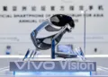 Vivo vision