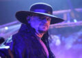The Deadman Rises Again: WWE Legend The Undertaker Reportedly Set to Enter Bigg Boss 19