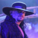 The Deadman Rises Again: WWE Legend The Undertaker Reportedly Set to Enter Bigg Boss 19