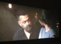 War 2 Post Credit Scene Leaked: Bobby Deol's Alpha Villain Look Breaks the Internet