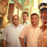 Manoj Bajpayee’s Inspector Zende Trailer Ignites Mumbai’s Most Wanted Hunt Against Jim Sarbh