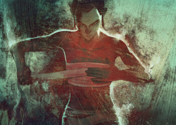 Watch netflix's blue eye samurai season 1