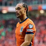 Xavi Simons Forces Chelsea Move: Dutch Star Skips Training as Blues Close in on £70m Deal