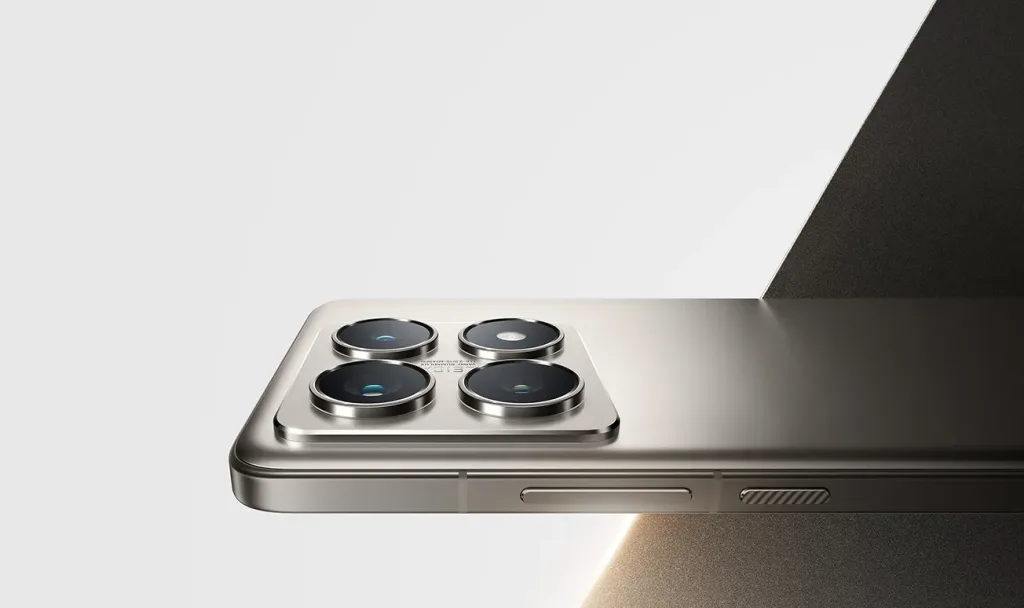 Xiaomi 15t and 15t pro 3