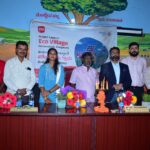 Xiaomi India Launches Eco-Village Initiative for Rural Growth