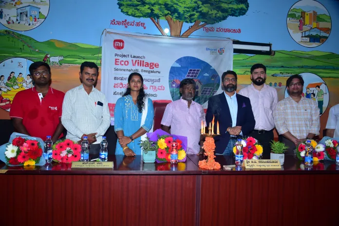 Xiaomi CSR - 1 Xiaomi csr 1