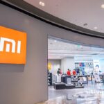 Xiaomi’s India Exodus: From Market Leader to Limited Launch Strategy