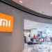 Xiaomi india 3