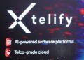 Xtelify