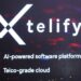 Xtelify