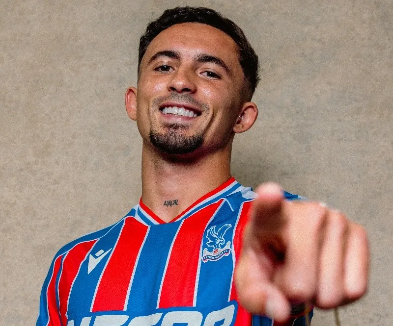 Yeremy pino to leave villarreal