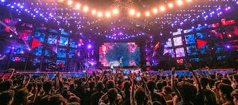 Youtube fanfest 1