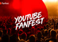 Lights. Camera. Creators! YouTube Fanfest Returns to Mumbai on September 11