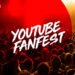 Lights. Camera. Creators! YouTube Fanfest Returns to Mumbai on September 11