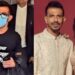 Yuzvendra Chahal's Divorce Journey: From Court Battles to New Beginnings