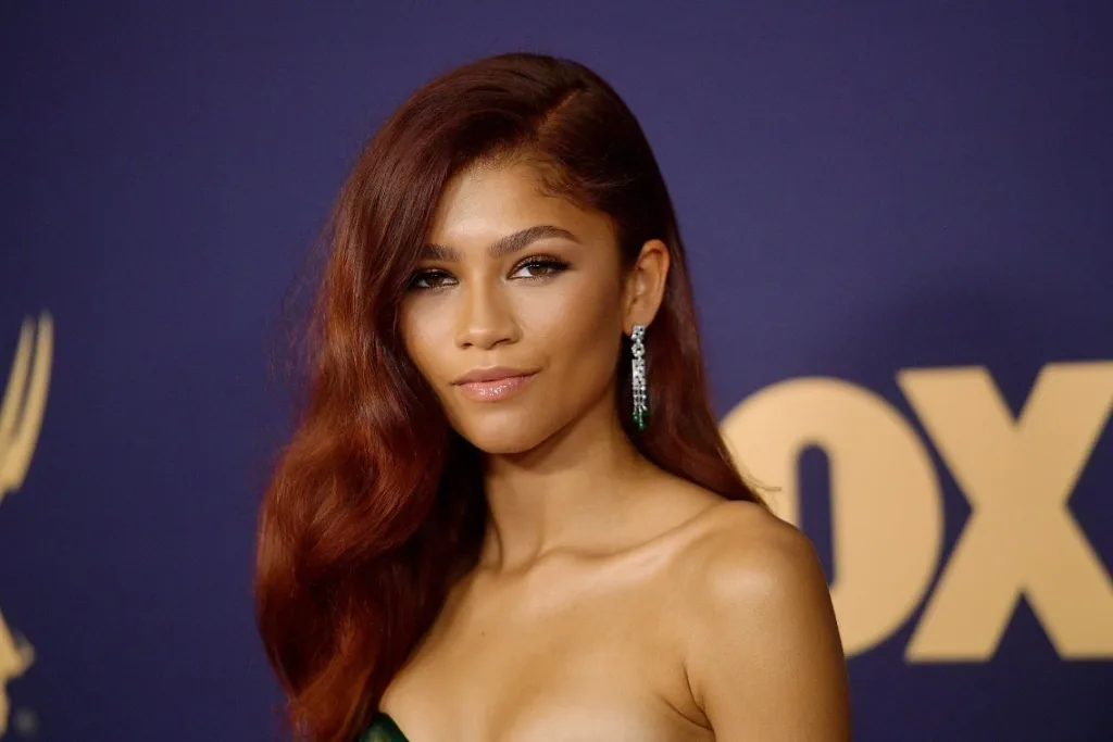 Zendaya1
