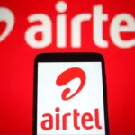 Airtel Down: What You Need to Know About Recent Network Outages in India