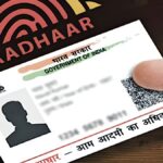 New e-Aadhaar App: Change Name, Address & More from Your Mobile – Complete Guide 2025