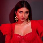 Pragya Nagra 2025: The Multi-Lingual Actress Making Waves Across South Indian Cinema