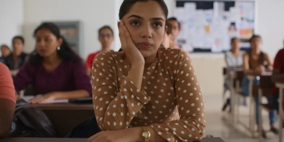 Half CA Season 2 OTT Release Date: Now Streaming for Free on Amazon MX Player; Ahsaas Channa Returns With More Drama and Inspiration