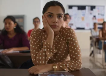 Half CA Season 2 OTT Release Date: Now Streaming for Free on Amazon MX Player; Ahsaas Channa Returns With More Drama and Inspiration