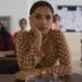 Half CA Season 2 OTT Release Date: Now Streaming for Free on Amazon MX Player; Ahsaas Channa Returns With More Drama and Inspiration
