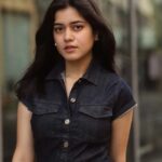 Aishwarya Sharma: From Engineer to Television Star – Journey & Latest Updates