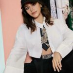 Alaya F 2025: Rising Star with Royal Legacy – From Jawaani Jaaneman to Srikanth Success