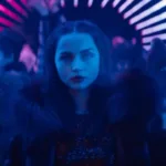 Ana de Armas MCU Future: Will She Join Avengers Doomsday Cast in 2026?