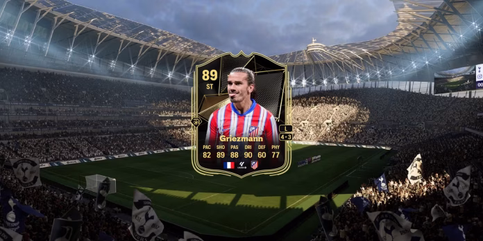 annttt-66- Annttt 66