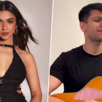 Apoorva Mukhija Back in Headlines: Ex-Boyfriend Utsav Dahiya’s Cheating Allegations Rock Social Media