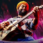Arijit Singh’s Shocking Career Pivot: From Playback King to Film Director with Jungle Adventure Debut