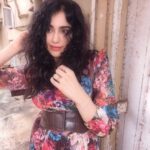 Adah Sharma: From Horror Queen to National Award Recognition – Career Journey & Latest Updates 2025