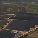 Avaada Group’s ₹5,000 Crore Bihar Investment: A Game-Changer for Renewable Energy