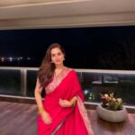 Ayesha Khan: From Bigg Boss 17 Fame to Telugu Cinema’s Rising Star in 2025