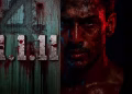 Baaghi 4: Brutal Teaser Drops Aug 11, Sep 5 Release