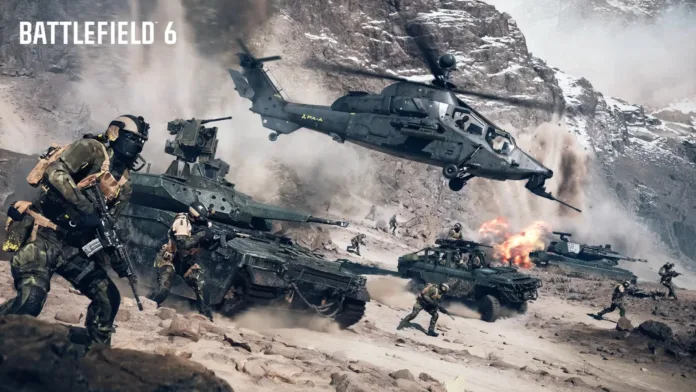 battlllff- Battlllff