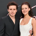 Brooklyn Beckham and Nicola Peltz Renew Wedding Vows Amid Ongoing Feud with David and Victoria Beckham