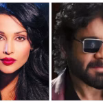 Bigg Boss 9 Telugu: Flora Saini Set to Bring Glamour and Controversy to the Reality Show
