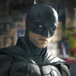 The Batman Part II: No Robin Appearance Confirmed – Everything We Know About 2027’s Dark Knight Return