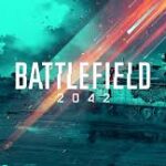 Master Cairo Rooftops Bridge in Battlefield 2042: Complete Access Guide