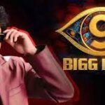 Bigg Boss 9 Telugu Agnipariksha: Eliminations Create Social Media Uproar