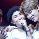 RM Calls BTS ARMY ‘Wife’ During Live Stream – Jimin & Jungkook’s Priceless Reactions Break Internet