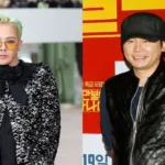 G-Dragon & Yang Hyun Suk Face Plagiarism Probe: YG Entertainment Raided After 15-Year-Old Allegations Surface