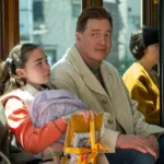 Brendan Fraser’s “Rental Family” Movie: Release Date, Cast & Everything We Know About His Post-Oscar Return